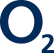 O2